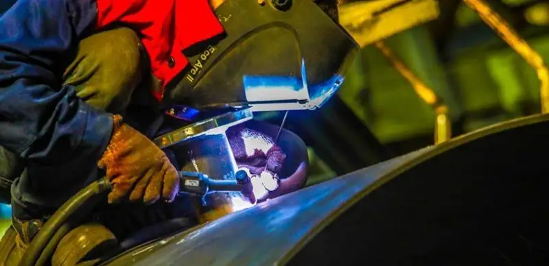 условия труда