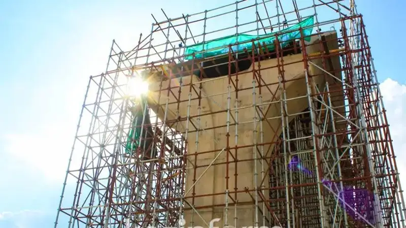 LRT құрылысында қанша шетел азаматы жұмыс істеп жатыр 