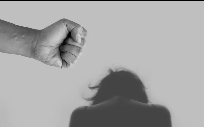 харассмент 