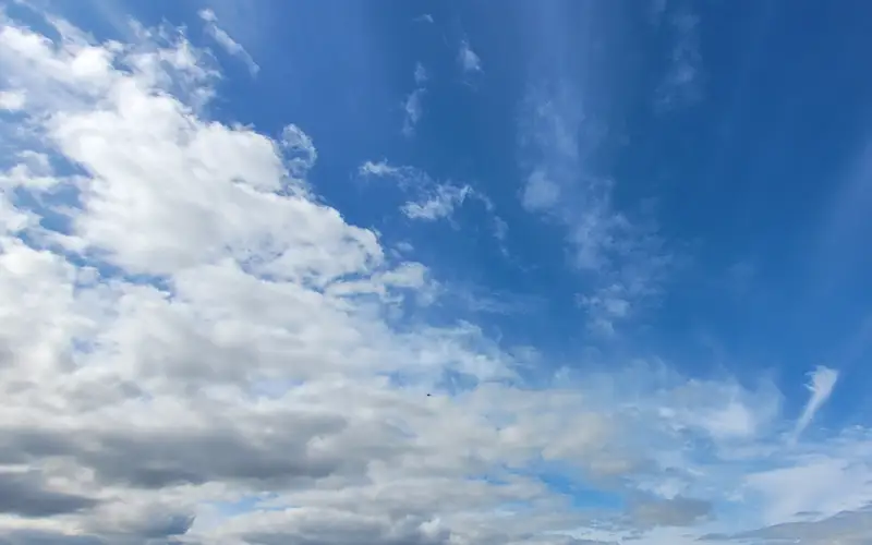 метеоусловия