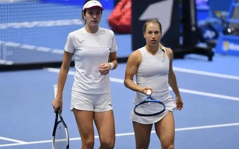 Billie Jean King Cup