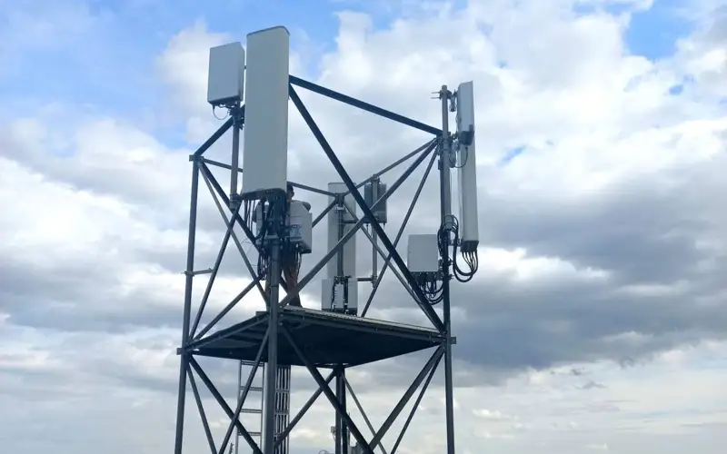ınternet