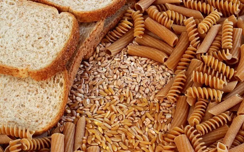 13 aımaqta un qymbattap barady – mınıstrlik sebebin túsindirdi