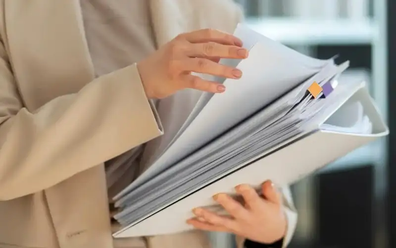 پەداگوگتەردى