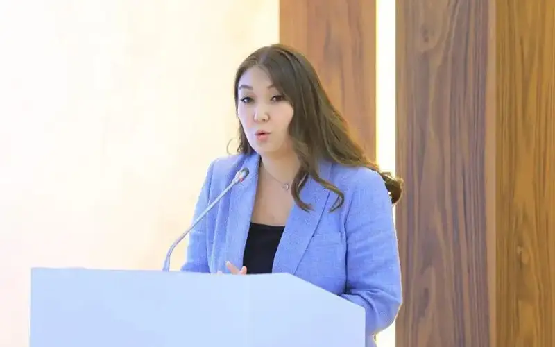  детский омбудсмен