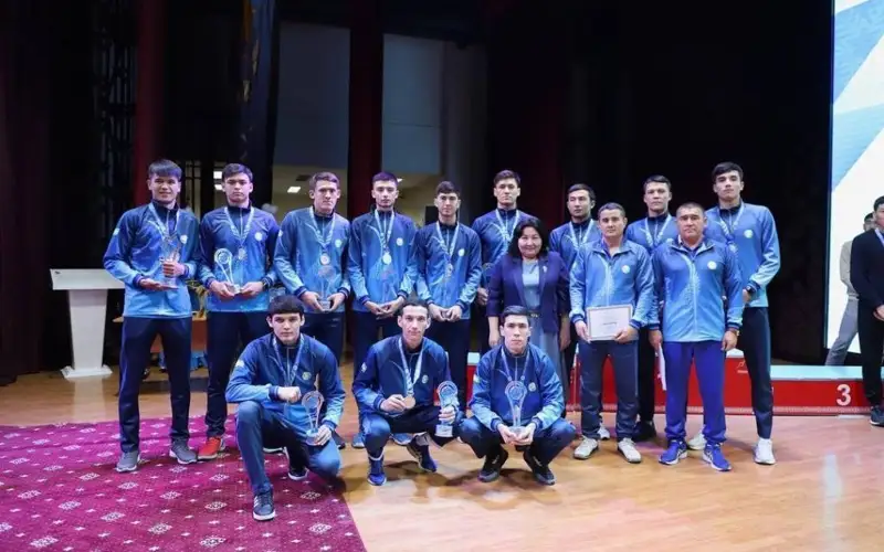 Универсиада