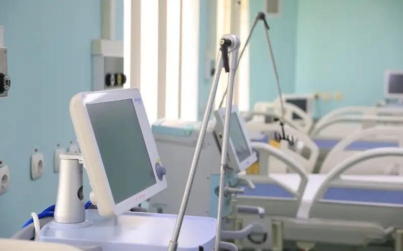 Сонная болезнь в Калачах: казахстанские ученые видят причину в угарном газе