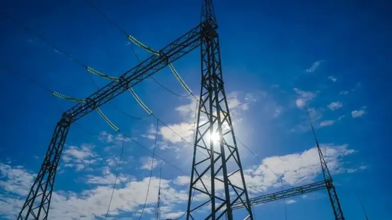 energııa