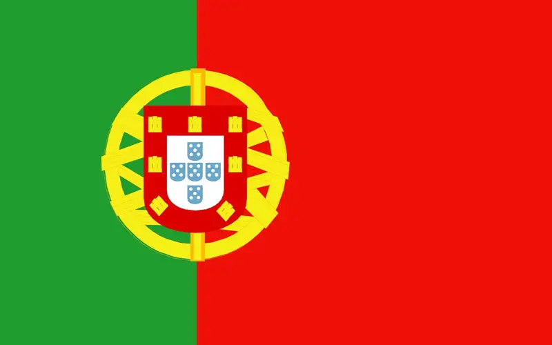 10 март куни Португалияда навбатдан ташқари парламент сайловлари бўлиб ўтади