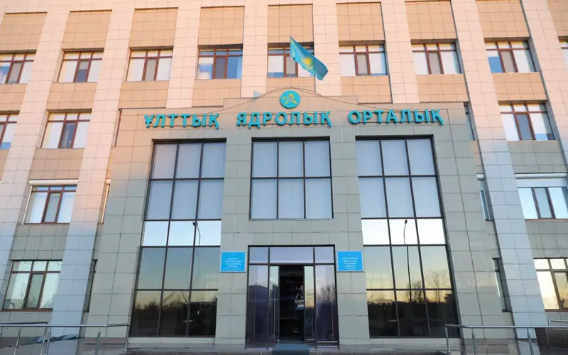 Сонная болезнь в Калачах: казахстанские ученые видят причину в угарном газе