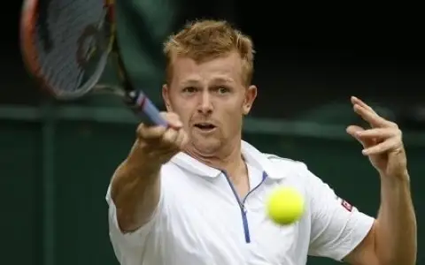 Андрей Голубев  