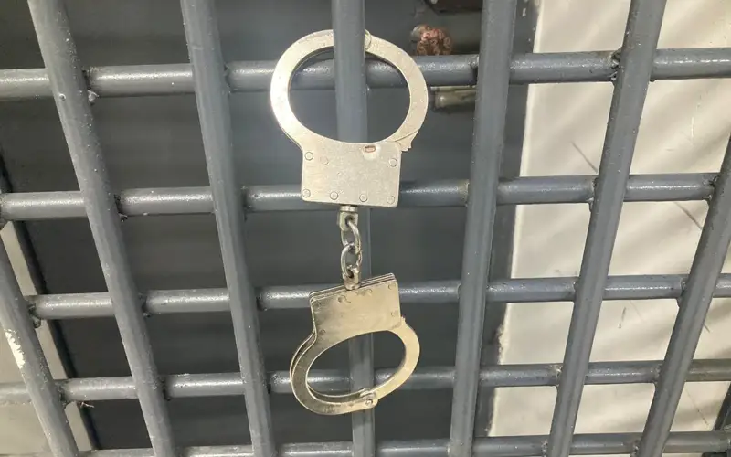 Прокуратура задержала экс-акима Атырау