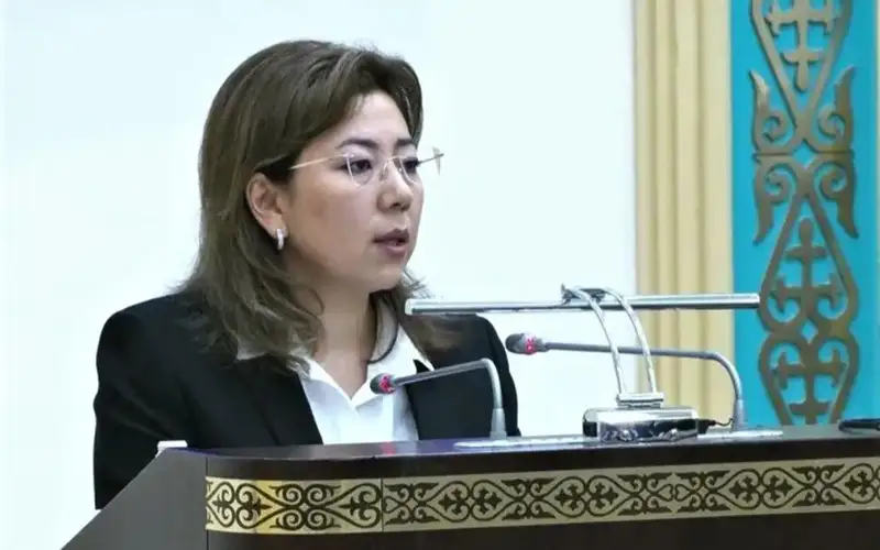 哈金融市场监管官员：欧亚经济联盟无意引入统一货币