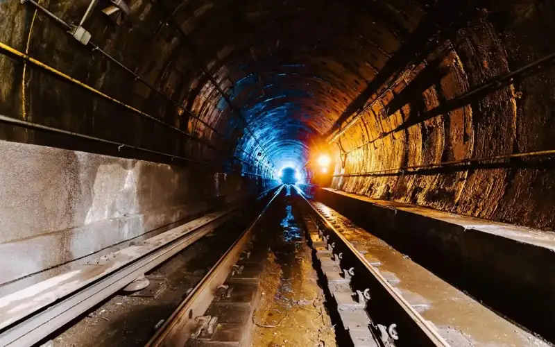 Костенко шахтасын қайта қалпына келтіруге қанша уақыт кетеді – әкім жауап берді