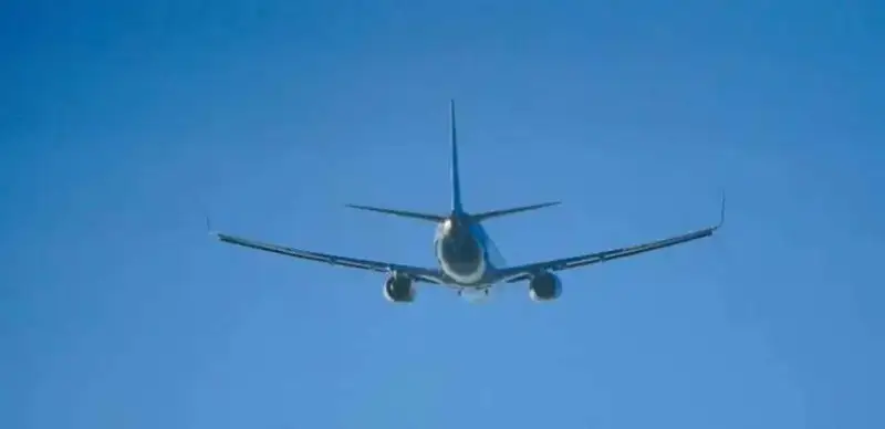 Airport