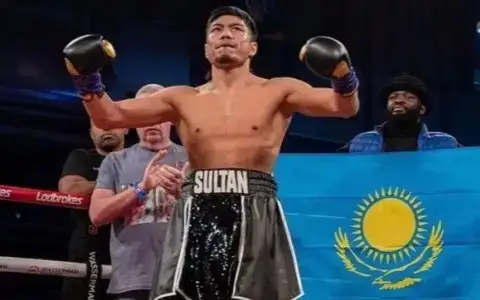 Sultan