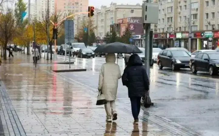 Weather