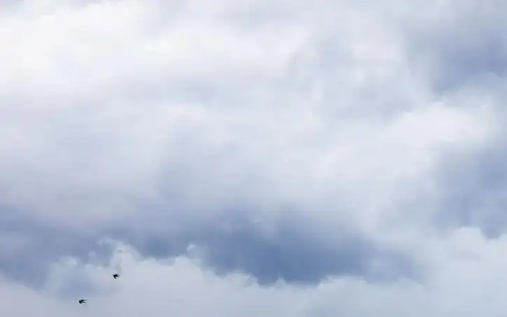  метеоусловия