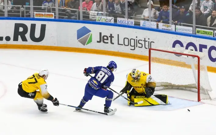 Barys 