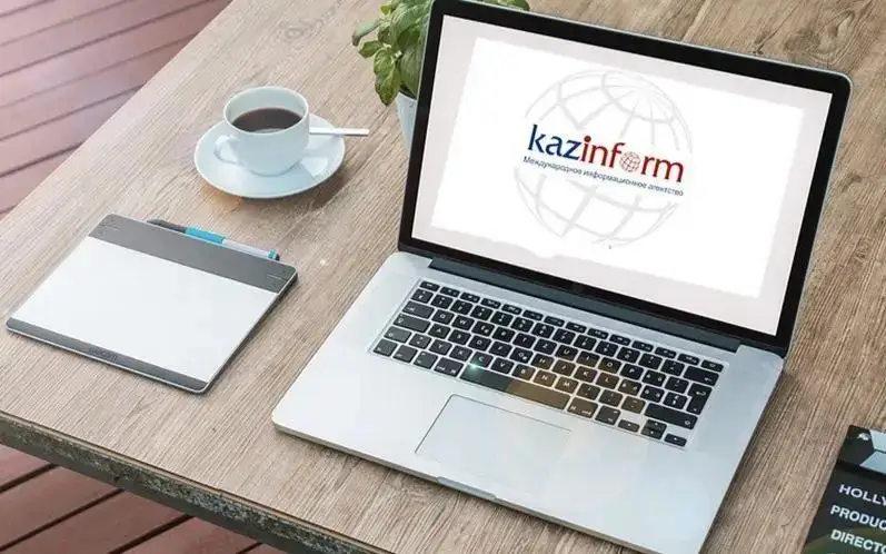 обзор недели