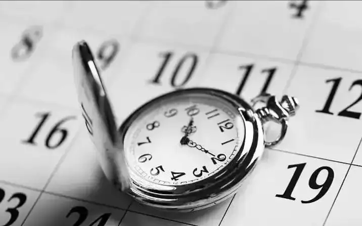 анонс Казинформа