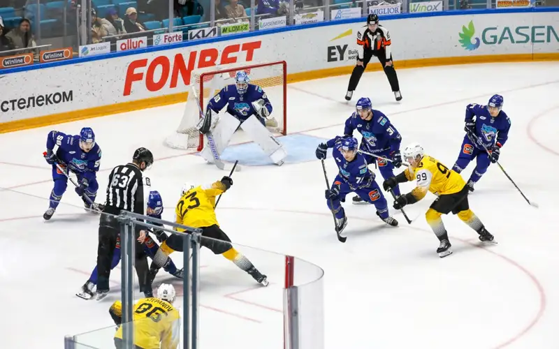 Barys  