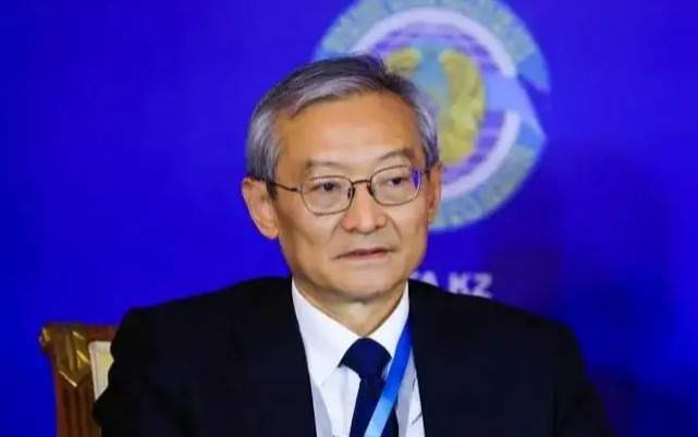 上合 上合
