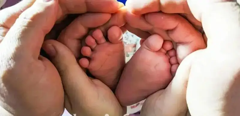 «Аңсаған сәби» бағдарламасы арқылы 5 мыңнан астам сәби дүниеге келді 