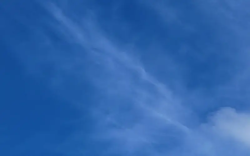  метеоусловия