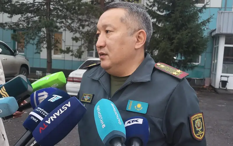 военная прокуратура