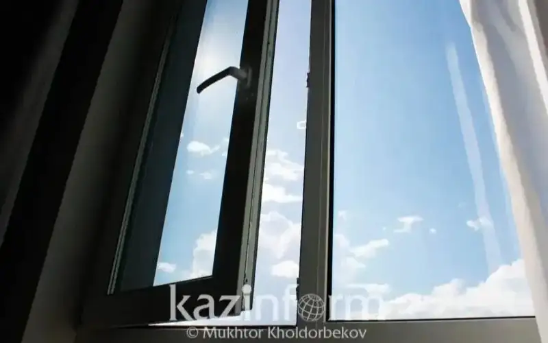 40 мингга яқин корейслар ўз жонига қасд қилди