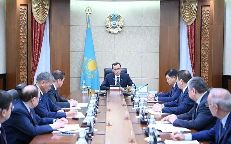 senate.parlam.kz