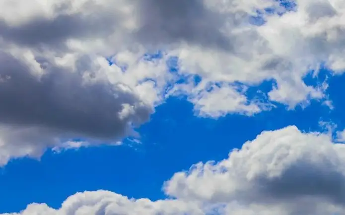 метеоусловия