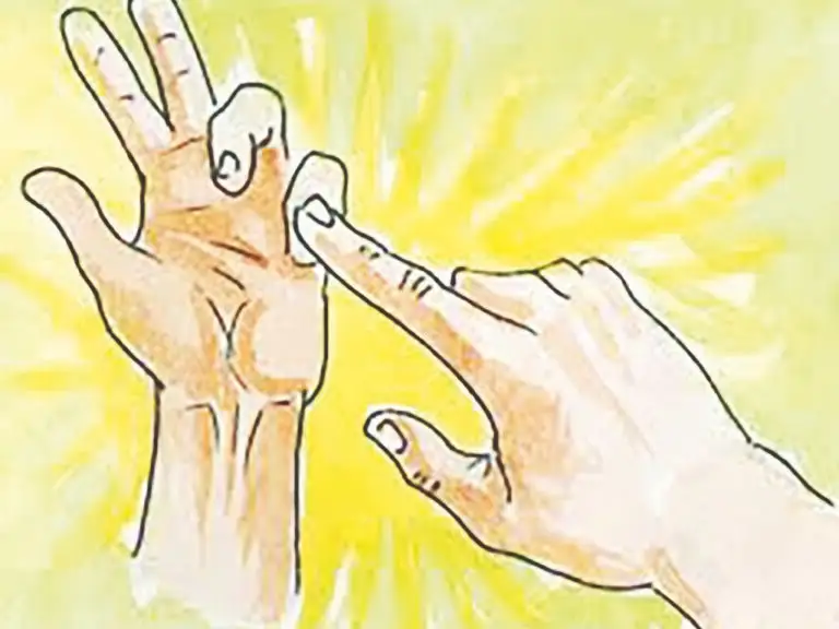 بەس ساۋساعىڭدى تانيسىڭ با؟