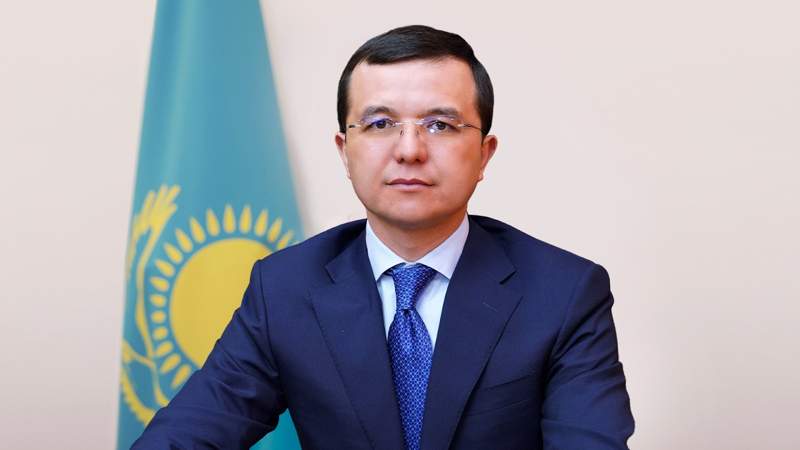 али алтай али алтай