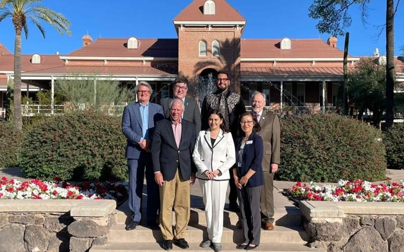 Kozybayev University Kozybayev University