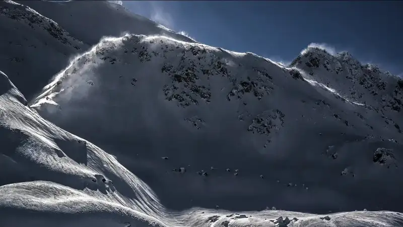 Мўғулистон