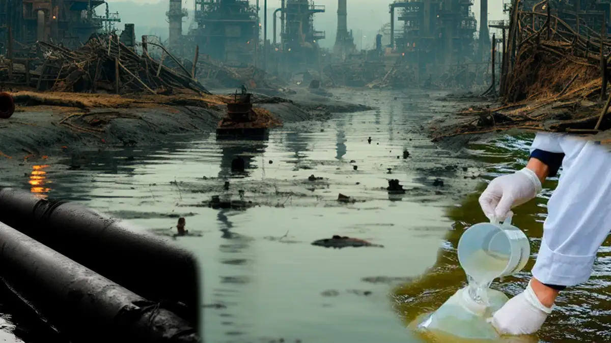 Үлкен жыныс мүшелерімен жыныстық қатынас