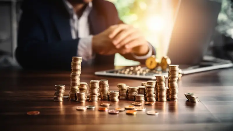 налоги, налоговый режим