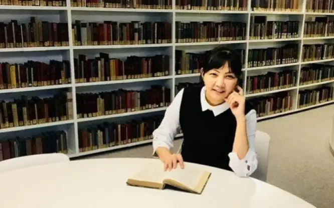 Арай ЖҮНДІБАЕВА