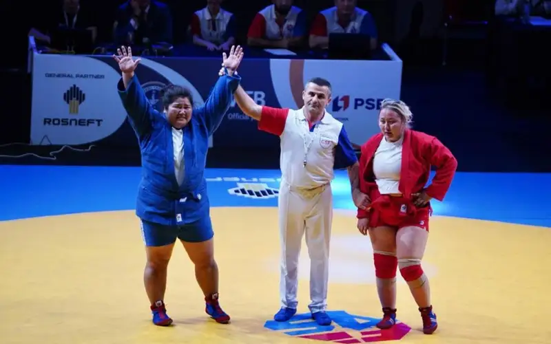 арайлым абенова