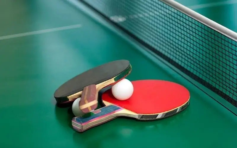 Павлодар примет республиканский турнир по настольному теннису
