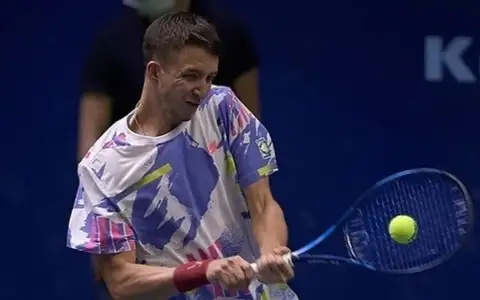 Григорий Ломакин 