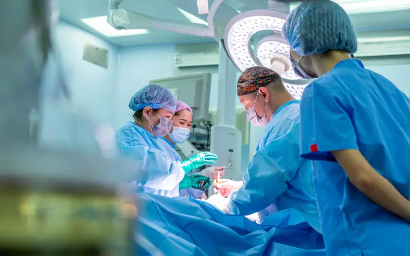 Кең ашық киска жақын Рейчел Рокскс мұғалімімен порно