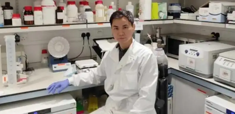 Рауан Кайыржанов