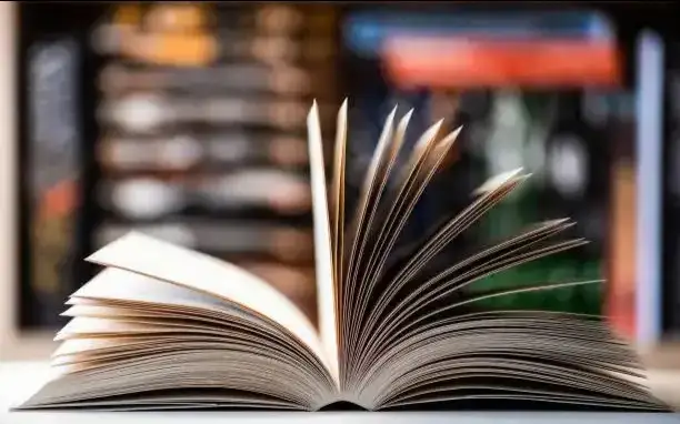 تالدىقورعان تۇرعىنى ون ايدا 70 كىتاپ وقىعان