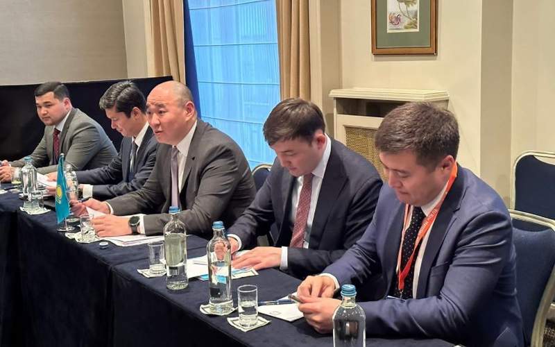 брюссель брюссель