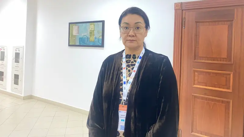 қыз алып қашу