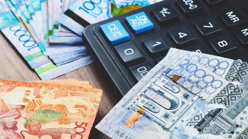 全国有17.23万名公民领取失业补助