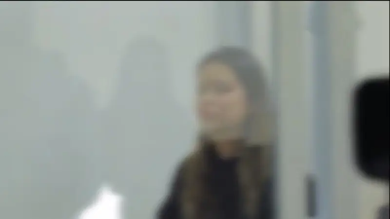 Судланувчи